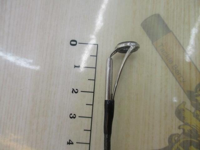 15コルトスナイパー S1000H