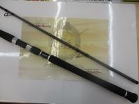 15コルトスナイパー S1000H