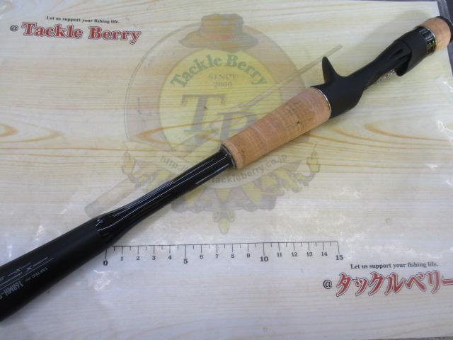 22エクスプライド　168MH-S 22エクスプライド168MH－S | イシグロ公式オンライン