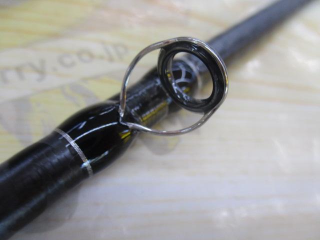 22エクスプライド 168MH-S