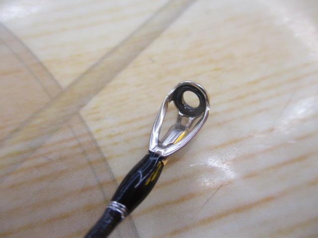 22エクスプライド 168MH-S