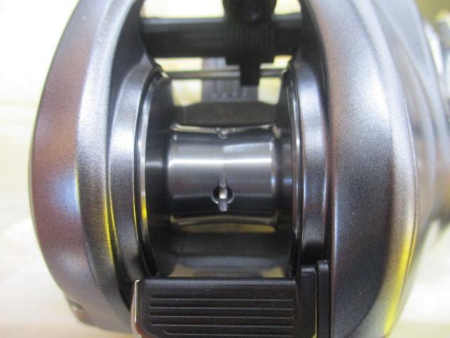 22バンタム XG RH