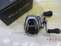 22バンタム XG RH