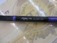 モンスターインパクト 110HH ベイトHIRA