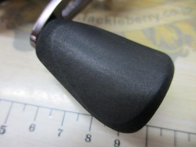 グラビアスK今江オーロラMC 8.1RH