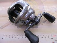 18バンタムMGL RH