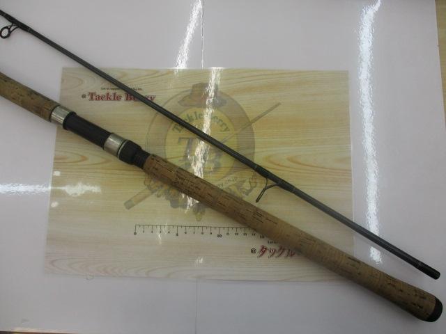 スーパーパルサー CAM-102