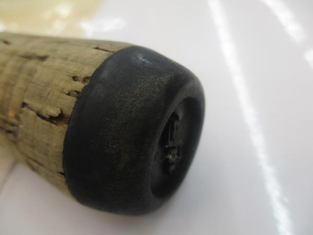 スーパーパルサー CAM-102