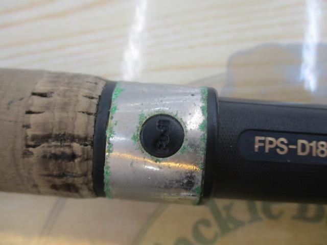 スーパーパルサー CAM-102