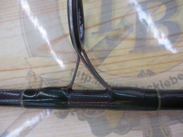 スーパーパルサー CAM-102