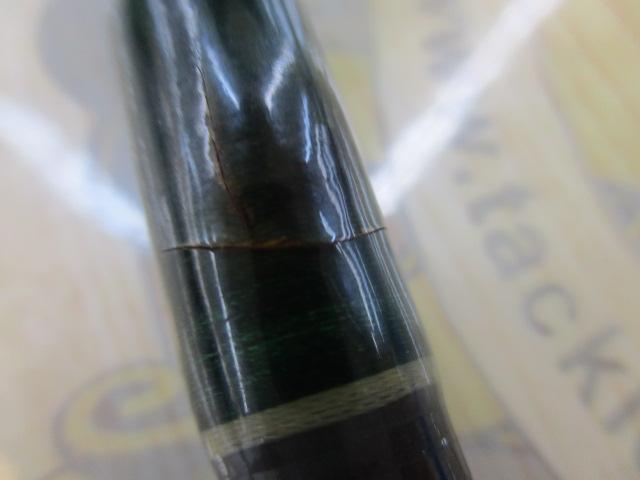 スーパーパルサー CAM-102