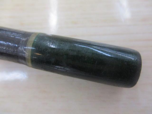 スーパーパルサー CAM-102