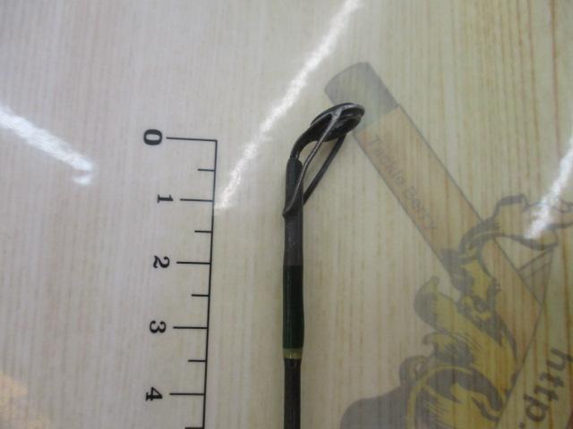 スーパーパルサー CAM-102