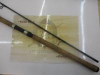 スーパーパルサー CAM-102