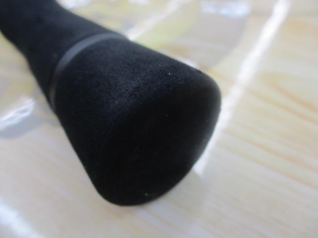 ブルートHR ハーバースウィーパー 77ML