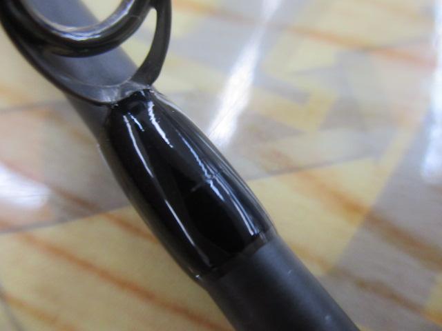 ブルートHR ハーバースウィーパー 77ML