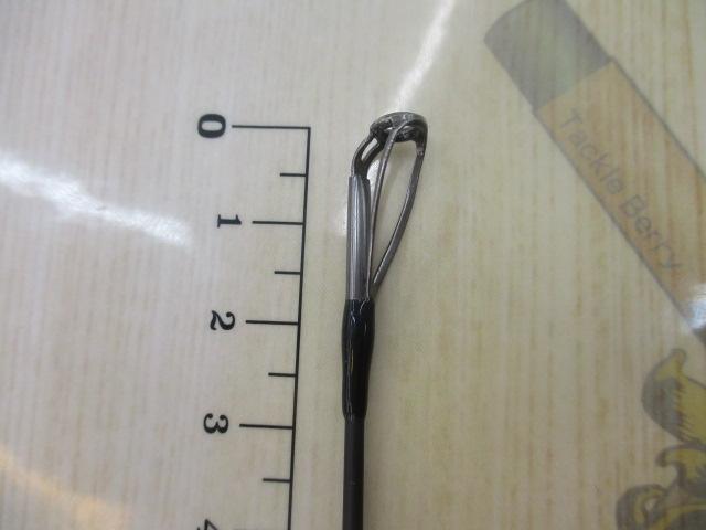 ブルートHR ハーバースウィーパー 77ML