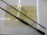 ブルートHR ハーバースウィーパー 77ML