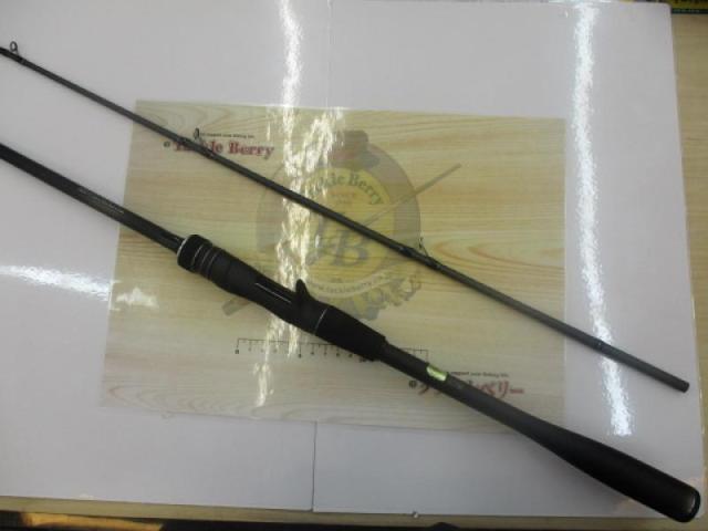 23ディアルーナ B76MH