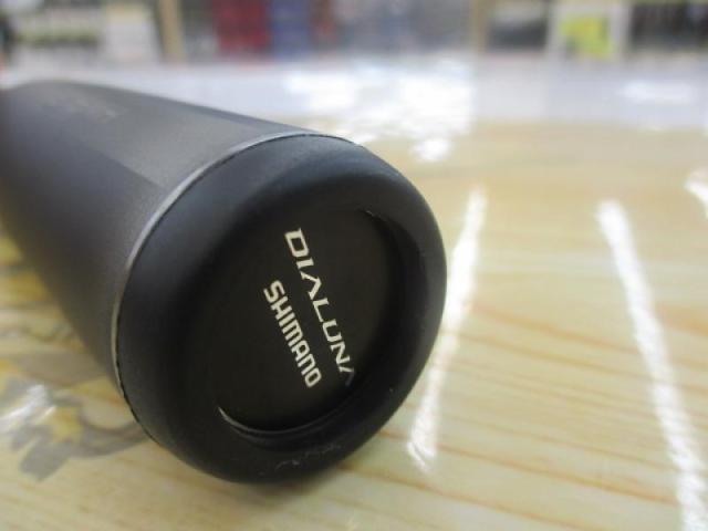 23ディアルーナ B76MH