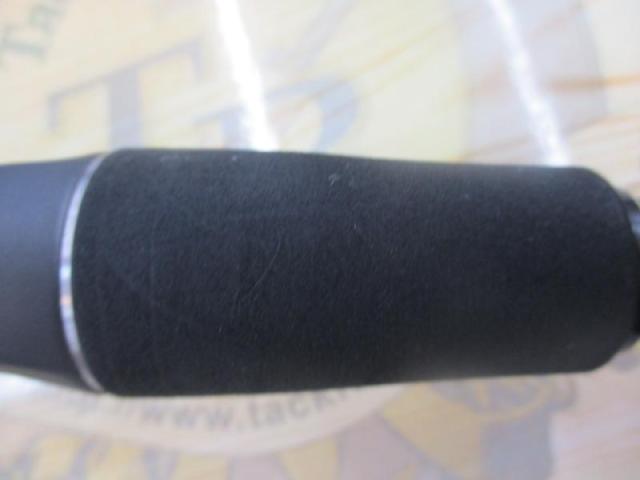 23ディアルーナ B76MH