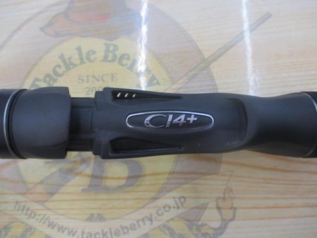 23ディアルーナ B76MH