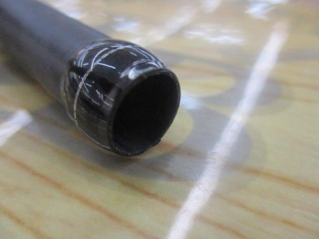 23ディアルーナ B76MH