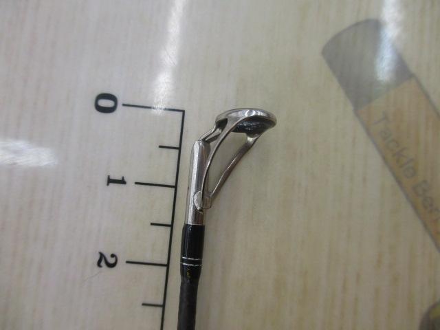 23ディアルーナ B76MH