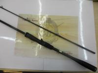 23ディアルーナ B76MH