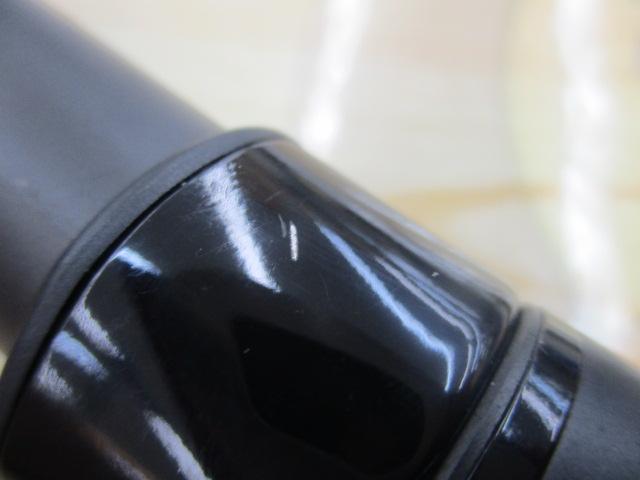 バリスティック 107/HIRA