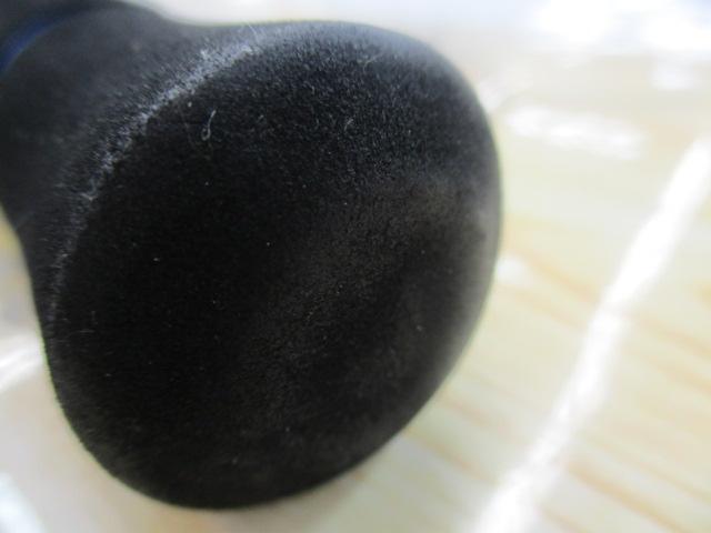 バリスティック 107/HIRA