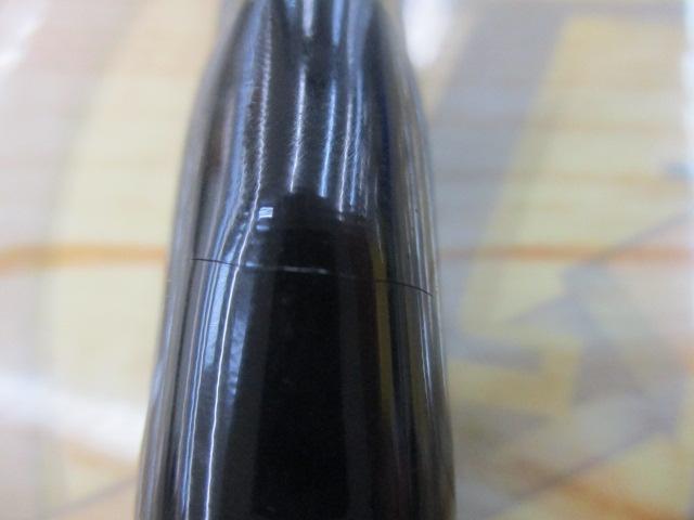 バリスティック 107/HIRA