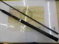 バリスティック 107/HIRA