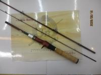 ビームス ブランシエラ 52UL