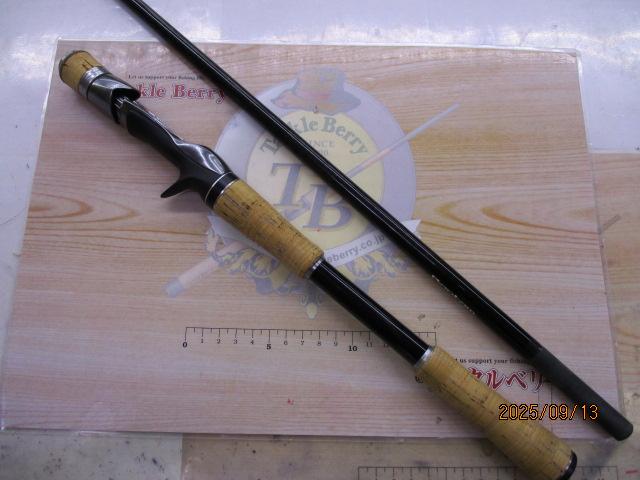 バンタム 172H-FR