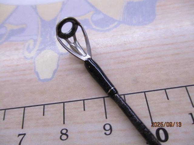 バンタム 172H-FR