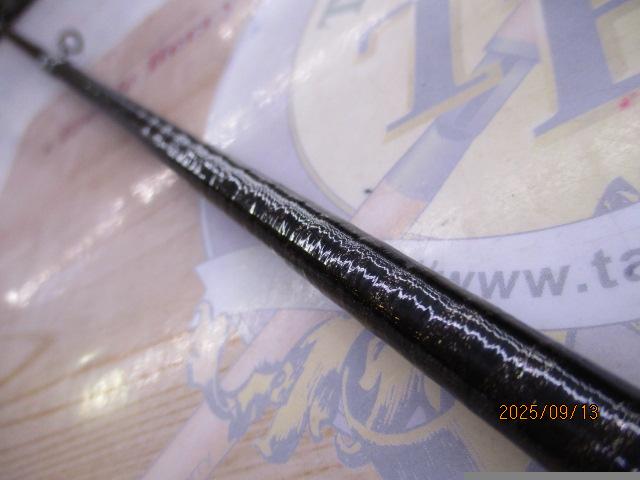 バンタム 172H-FR