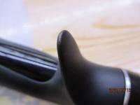 バンタム 172H-FR