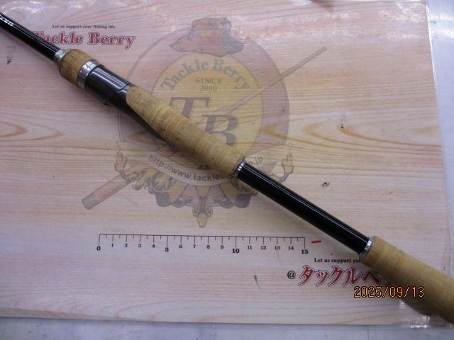 バンタム 274L-SB