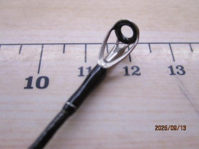 バンタム 274L-SB