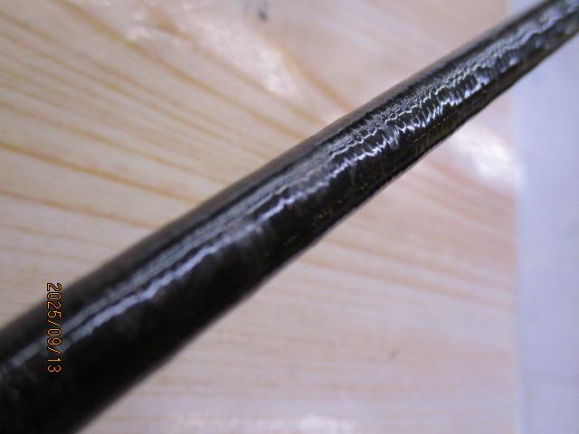 バンタム 274L-SB