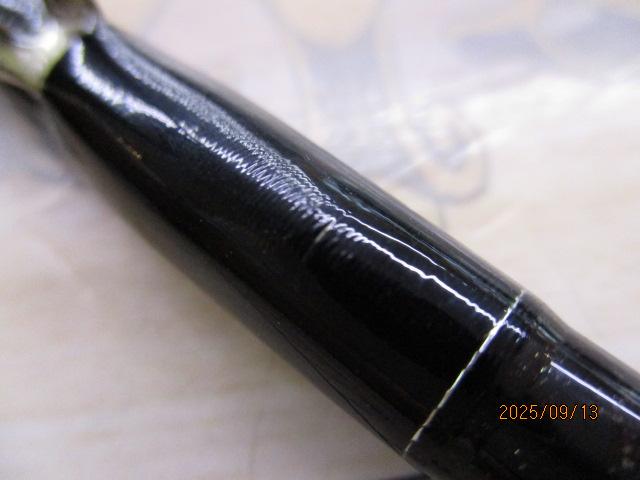 バンタム 274L-SB