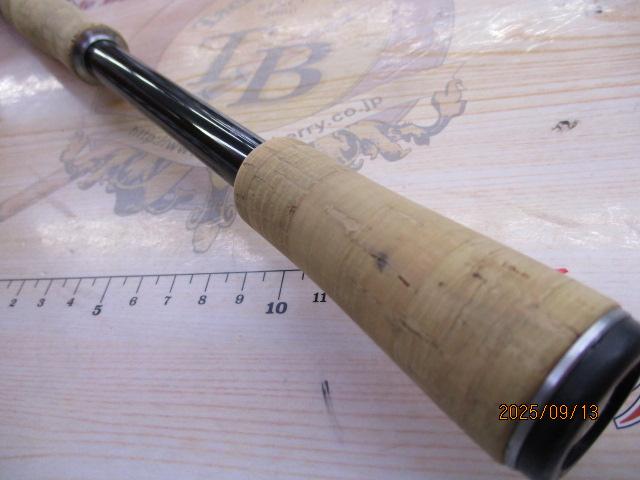 バンタム 274L-SB