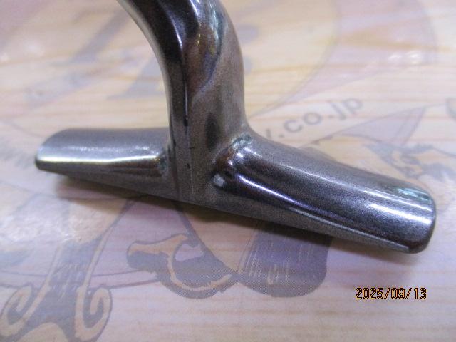 21コンプレックスXR 2500 F6 HG