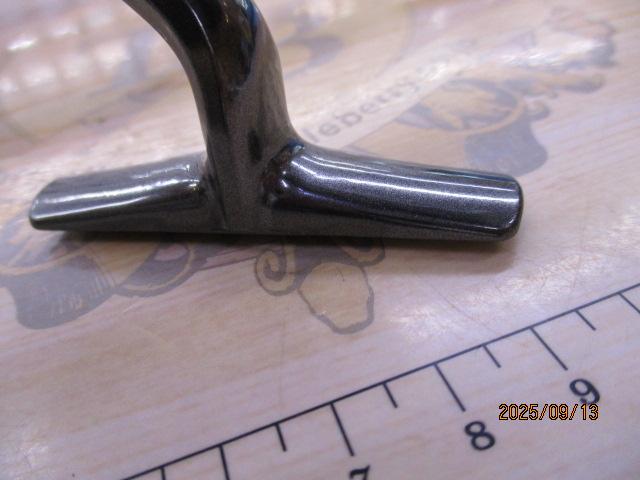 21コンプレックスXR 2500 F6 HG