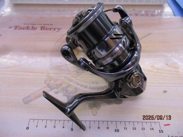 21コンプレックスXR 2500 F6 HG｜＠ベリーネット 日本最大新品