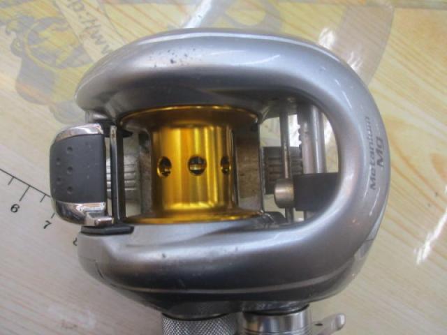 07メタニウムMg RH