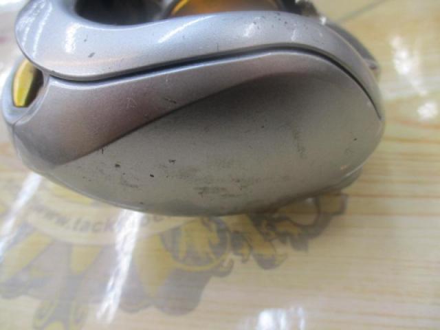 07メタニウムMg RH