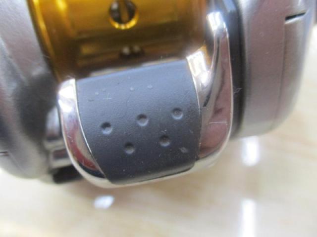 07メタニウムMg RH