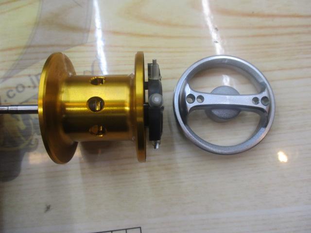 07メタニウムMg RH